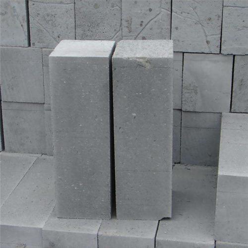 一包水泥能砌多少块水泥砖 一包水泥能砌多少砖？